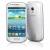 Telefon Samsung S3 mini GTi 8200N